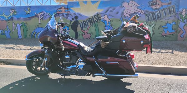 Photo consultation for donation π°π°πΆπ€ποΈπ‘ποΈ