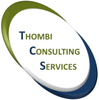 Thombi Consultants