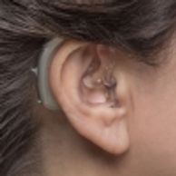 Behind the ear
phonak naida paradise
phonak bolero
hearing aid