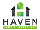 Haven Home Builders