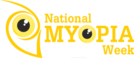 National Myopia Week