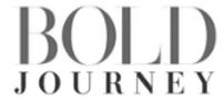 Bold Journey