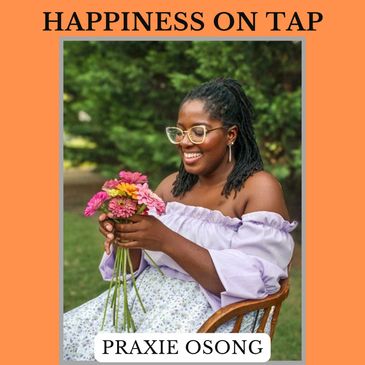 Praxie Osong