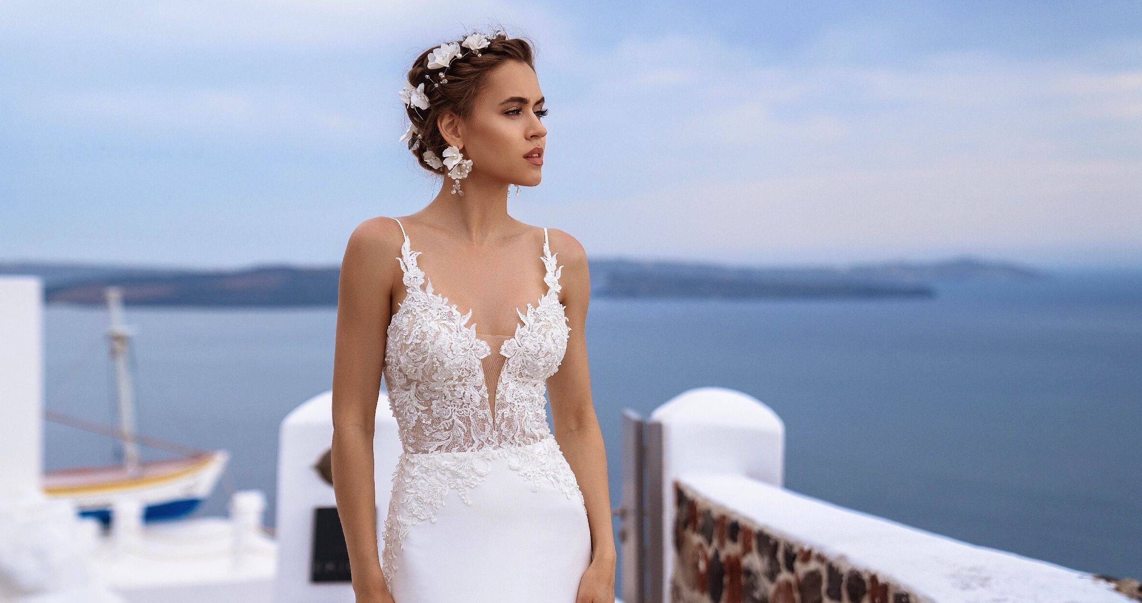 Wedding Dresses Online In Sacramento Ca