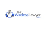 The Wireless Lawyer.com