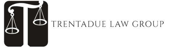 Trentadue Law Group