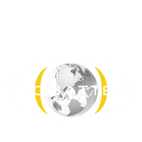 eChatter 