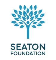 Seaton Foundation