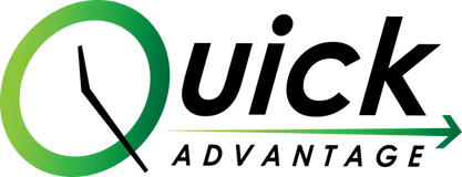 Quick Advantage Bookkeeping & Payroll LLC