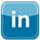 Find Indiana Freight Shipping on LinkedIn to get an LTL freight quote.