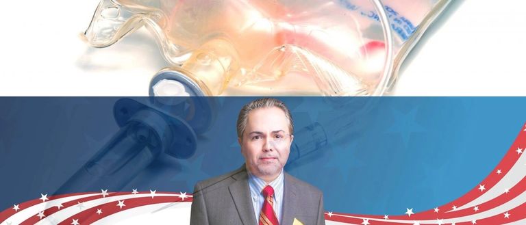 diabetes, diabetes center, diabetes doctor near me, diabetes physician, dr steel, richard j steel md