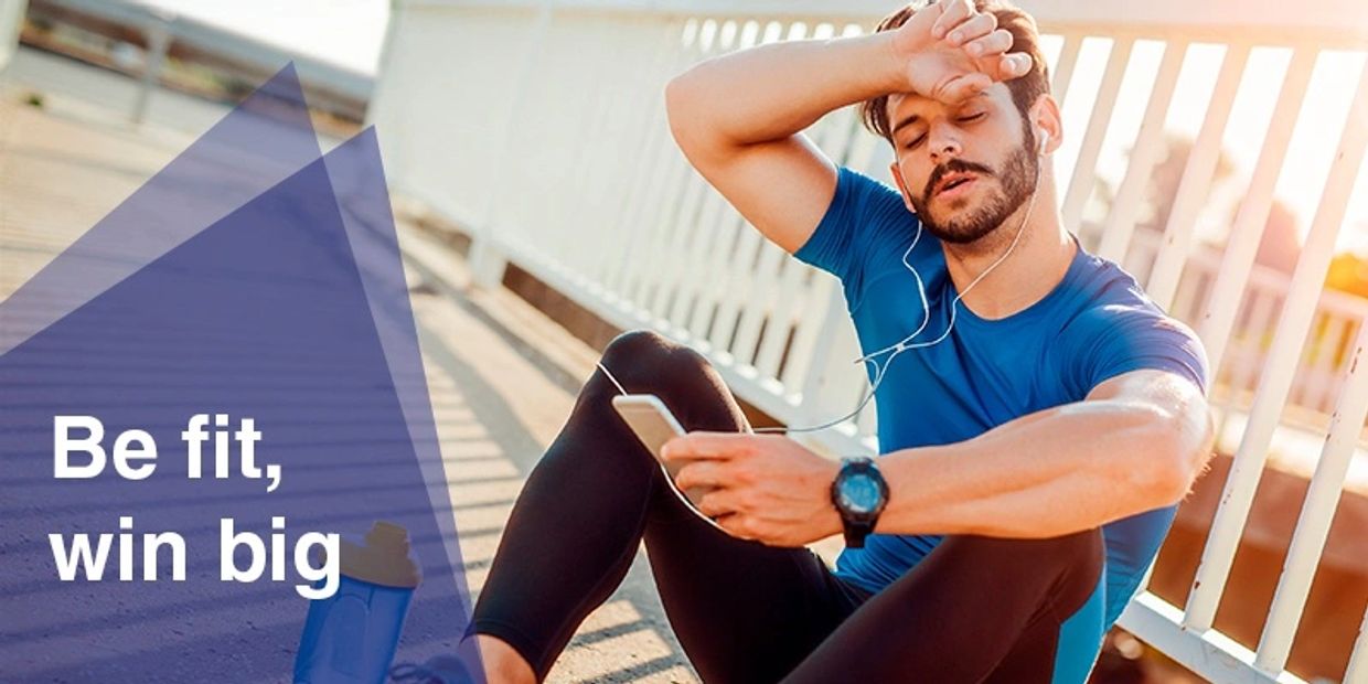 Vitamin IV Infusion Boost Your Health