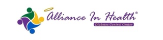 Alliance In Health IV Diabetes Fit Center 