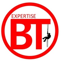 Expertise BT