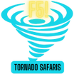 F5TornadoSafaris.com