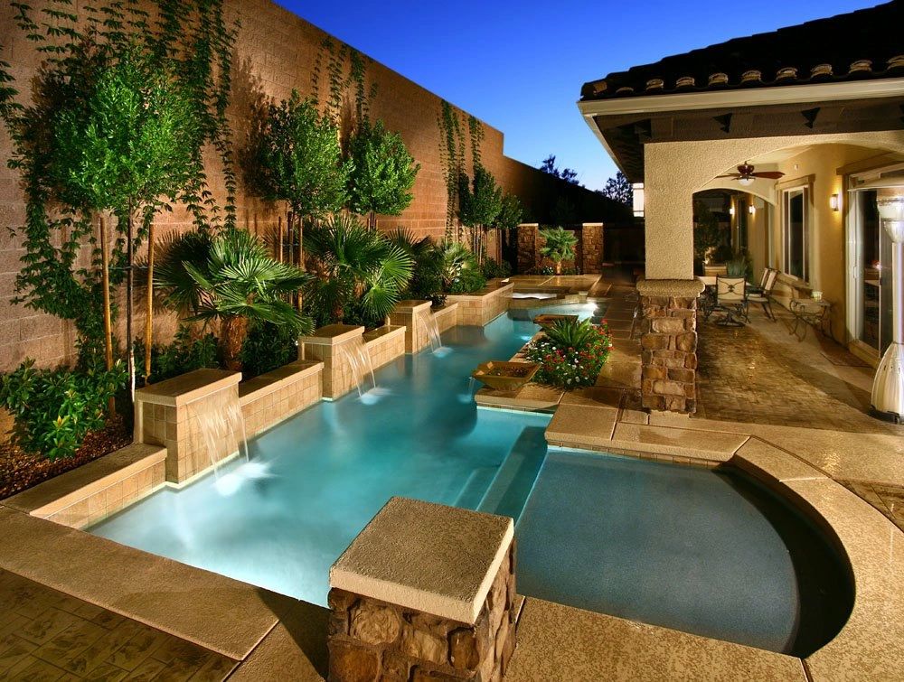 Signature Exteriors, Pools, Patios, phoenixpoolpatiolandscape.com, scottsdalepoolpatiolandscape.com