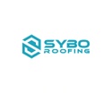 SYBO ROOFING SWFL

Serving all of Southwest Florida



