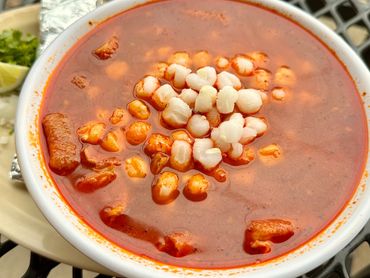 Menudo