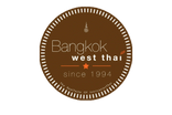 Bangkok West Thai