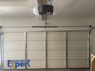 Garage Opener Installer, Garage Door Opener Replacement, Cost for Garage Door Opener Installation.