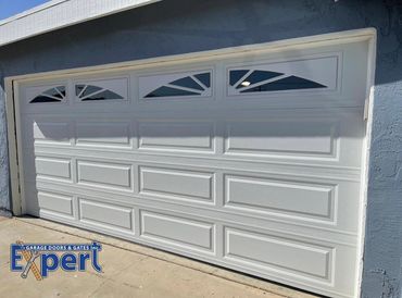 Garage Installation, Garage Door Sales Near Me, Garage Door Replace, Garage Door Panel Replacement.