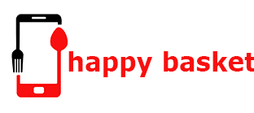 Happy Basket- your own shop