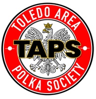 Toledo Area Polka Society (TAPS)