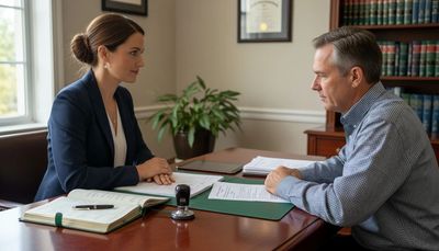 Notary Public