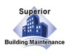 Superior Building Maintenance