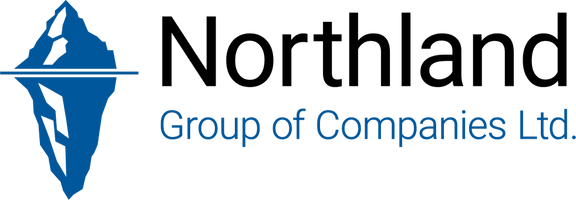 Northland Residential Services