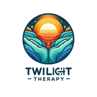 Twilight Therapy 
