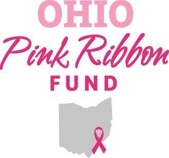 Ohio Pink Ribbon Fund