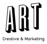 ART Creative & Marketing