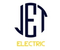 JET Electric of Wellesley