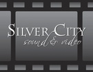 Silver City Sound and Video