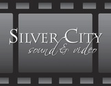 Silver City Sound and Video