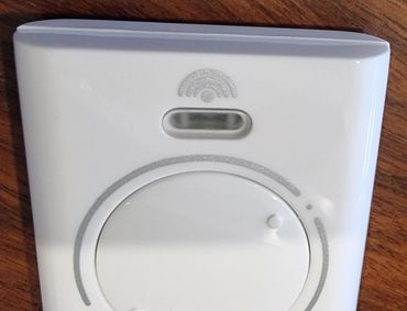 Copy FAAC 787007 Front - Zoom