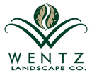 Wentz Landscape Company