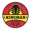 Kingman Fest