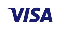 se aceptan pagos de colchones con tarjetas visa