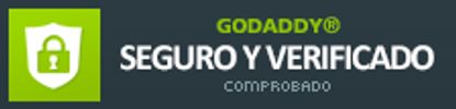 Compra segura en camas karen
