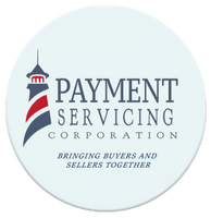 Payment Servicing Corporation