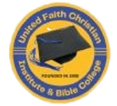 UFCI Bible College