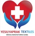 Yesilyaprak Group