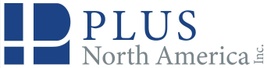 PLUS North America, Inc.