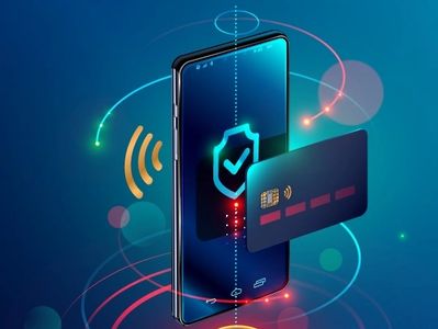 Payment Data with fraud detection based on predictive analytics