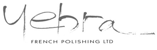 Yebra French polishing