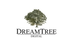 DreamTree Digital