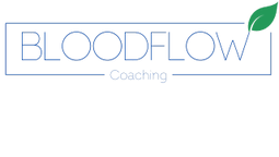 BloodFlow Coaching