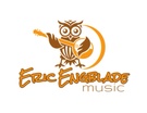 | Eric Engblade Music |
     Grand Rapids, MI